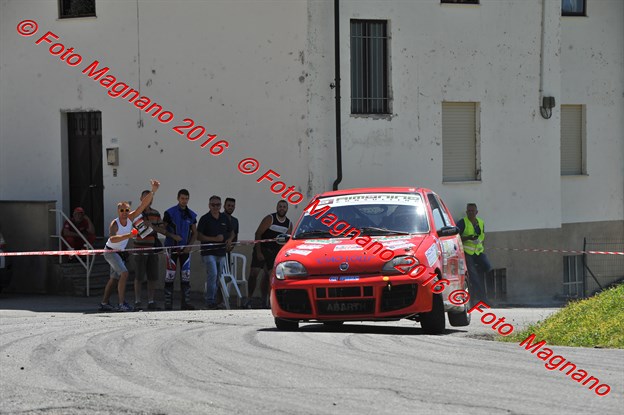 DSC_8614.JPG